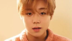 Park Ji Hoon