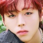 Park Ji Hoon kimdir kaç yaşında Park Ji Hoon’un asıl mesleği nedir