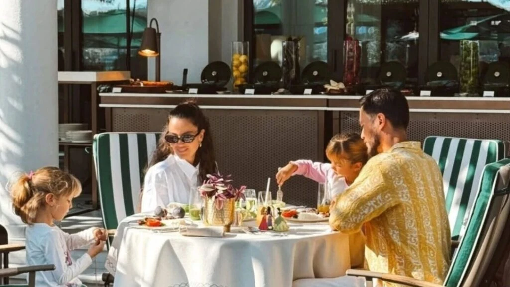 Pelin Akil ve Anıl Altan çiftinin boşanma sürecini neden erteledikleri belli oldu!
