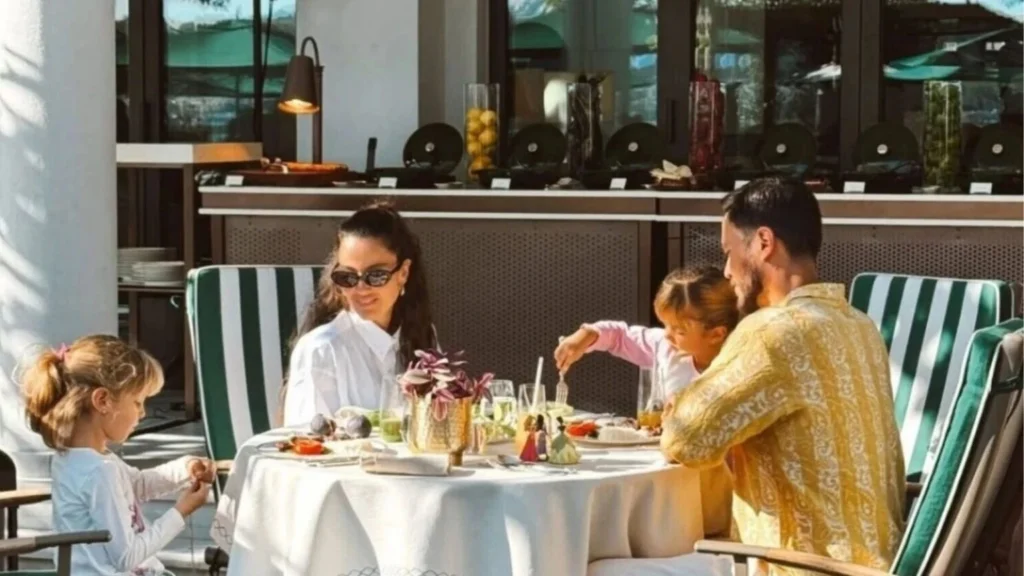 İşte Pelin Akil’den Anıl Altan’a manidar doğum günü kutlaması…