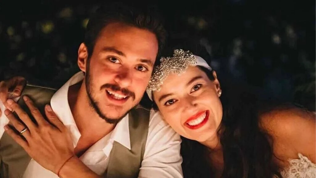 Pelin Akil ve Anıl Altan çiftinin boşanma sürecini neden erteledikleri belli oldu!