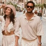 Pelin Akil ve Anıl Altan çiftinin boşanma sürecini neden erteledikleri belli oldu!