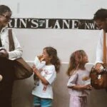Pelin Akil ve Anil Altan bosandiktan sonra ilk kez bir araya geldi