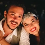 Pelin Akil ve Anil Altan bosaniyor