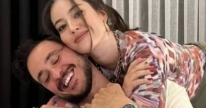 Pelin Akil ve Anil Altan bosaniyor mu