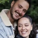 Pelin Akilden bosanma konusunda ilk aciklama geldi Kari koca olarak yollarimizi ayirdik