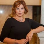 Ünlü oyuncu Pelin Öztekin’den şoke eden itiraf! “Kiloluyken özgüvenim daha yüksekti”