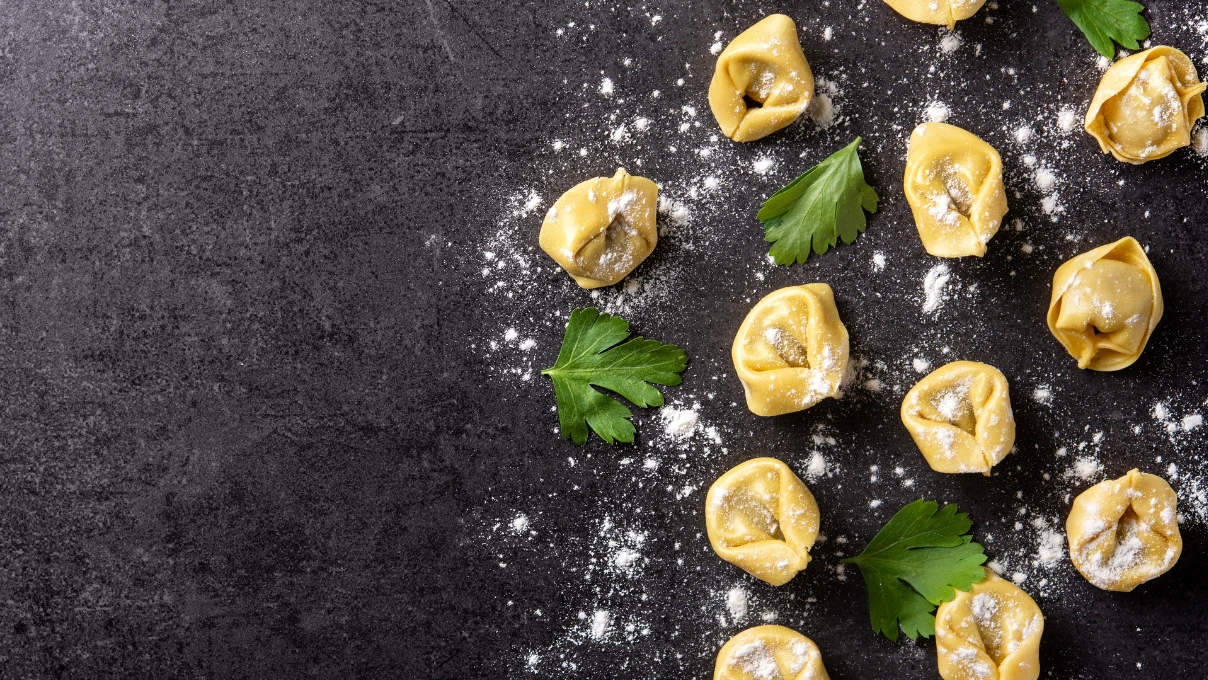 Pelmeni mantisi 4