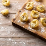 Pelmeni mantisi 5