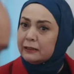 Pembe roluyle hafizalara kazinmisti Sibel Tascioglundan Kizilcik Serbeti sorusuna gulduren cevap