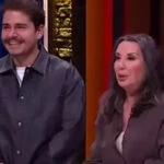 Perihan Savasin oglu Savas kimdir ne is yapiyor Perihan Savasin oglu evli mi babasi kim