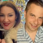 Pinar Altug kendisinden 9 yas kucuk esi Yagmur Atacanla meger bakin nasil tanismis