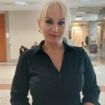 Pinar Aydinlar 1