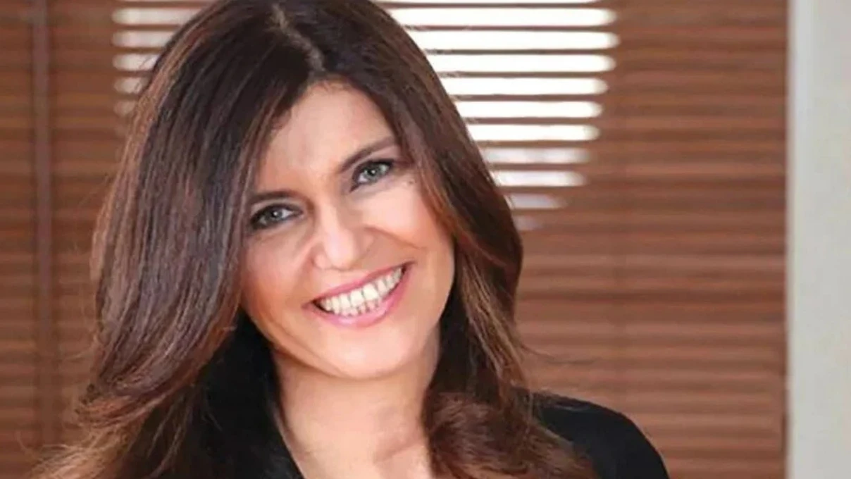 Pinar Eczacibasi 2