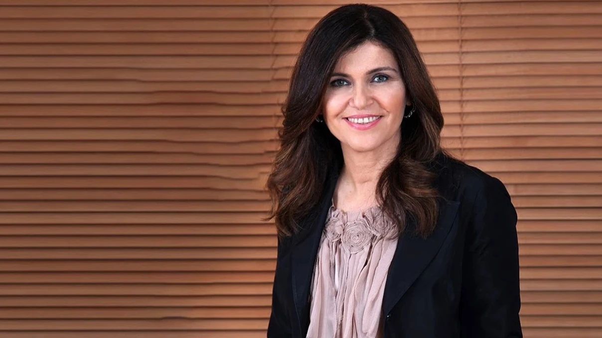 Pinar Eczacibasi 3