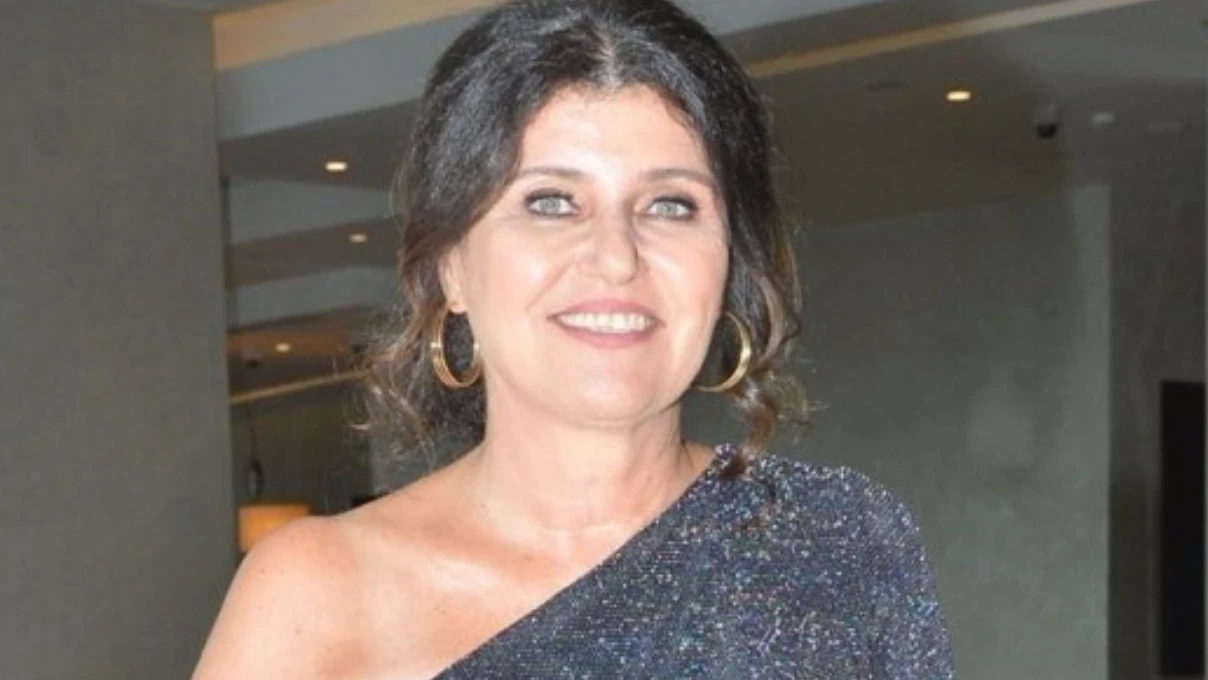 Pinar Eczacibasi 4