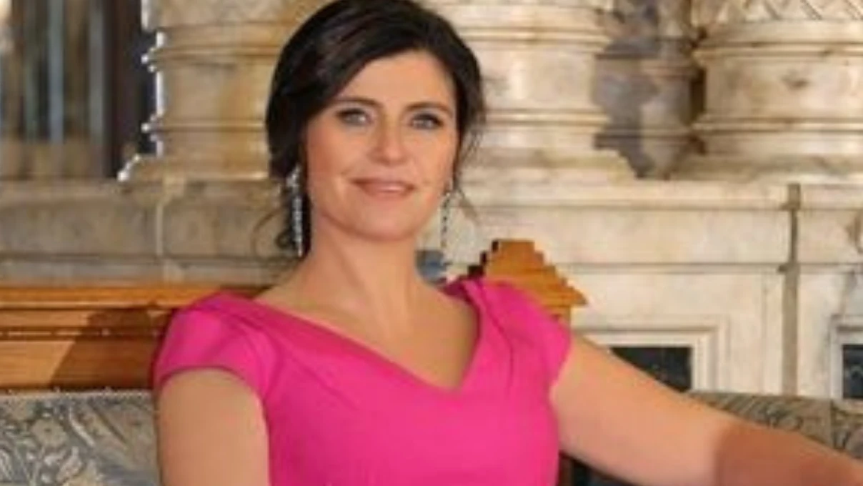 Pinar Eczacibasi 5