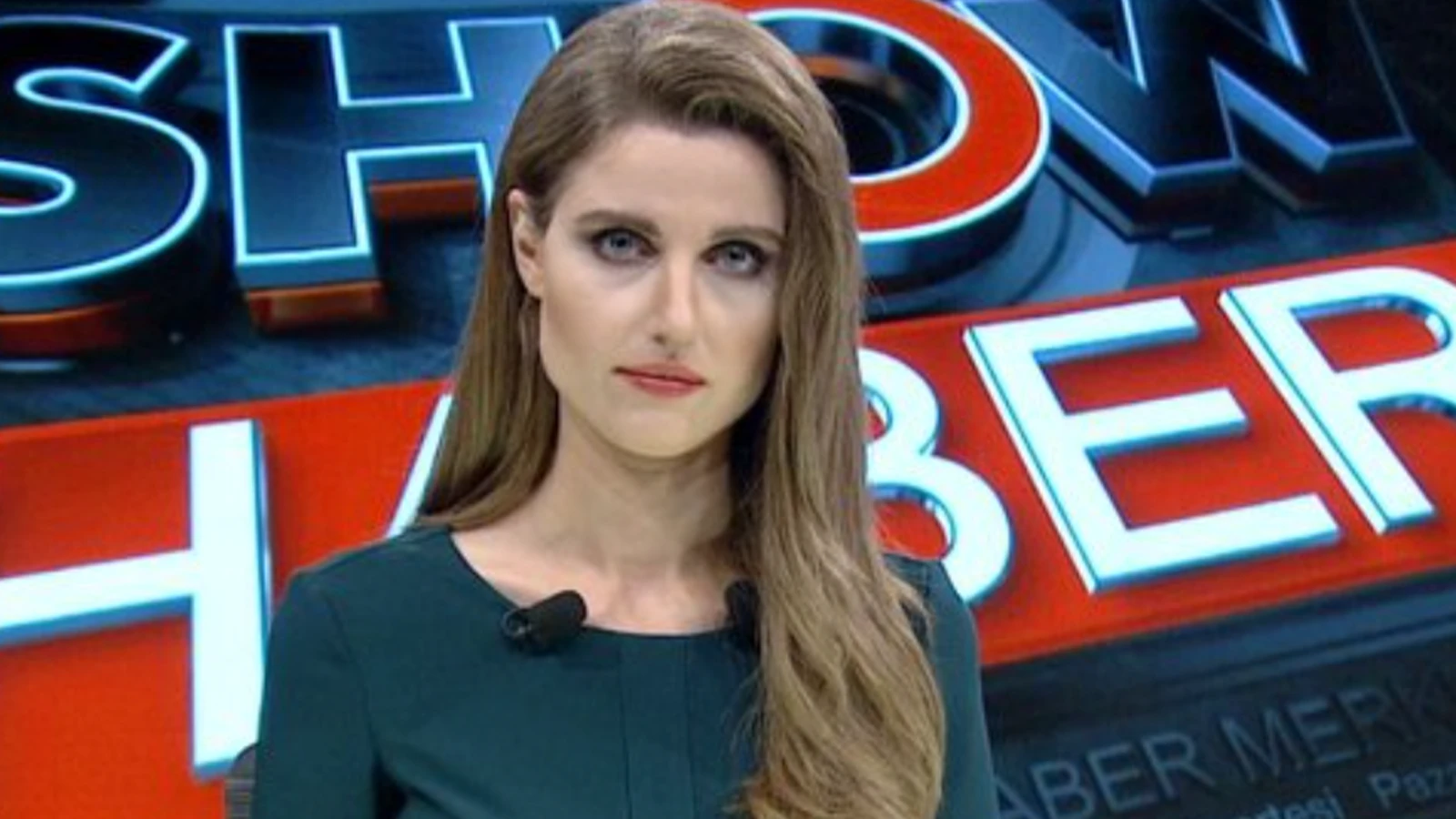 Pınar Erbaş kimdir kaç yaşında? Pınar Erbaş kiminle evli? 3 Pinar Erbas kimdir kac yasinda Pinar Erbas kiminle evli