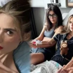 Pinar Kerimoglundan Nihal Candan paylasimi Tepkiler sonrasi sessizligini bozdu
