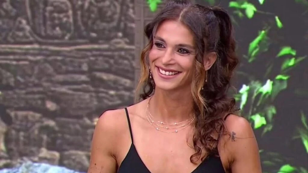 Survivor 2025 Pınar Saka kaç kez evlendi eşi kim? Pınar Saka’nın çocuğu var mı?