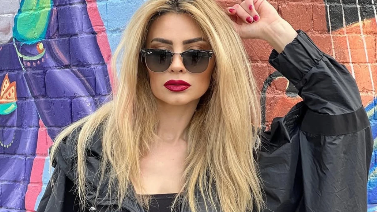 Pinar Yildiz 4