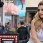 Pinar Yildiz 6