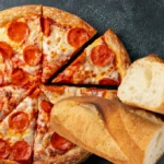 Pizza 1