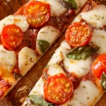 Pizza 5