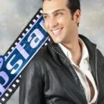 Popstar Abidin Ozsahin yillar sonra ortaya cikti Popstar Abidinin son hali sasirtti