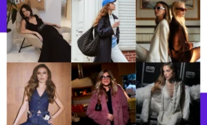 Populer Moda Influencerlari 780x470 1
