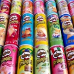 Pringles Turkiye fiyati ne kadar Pringles Turkiyeden neden kaldirildi