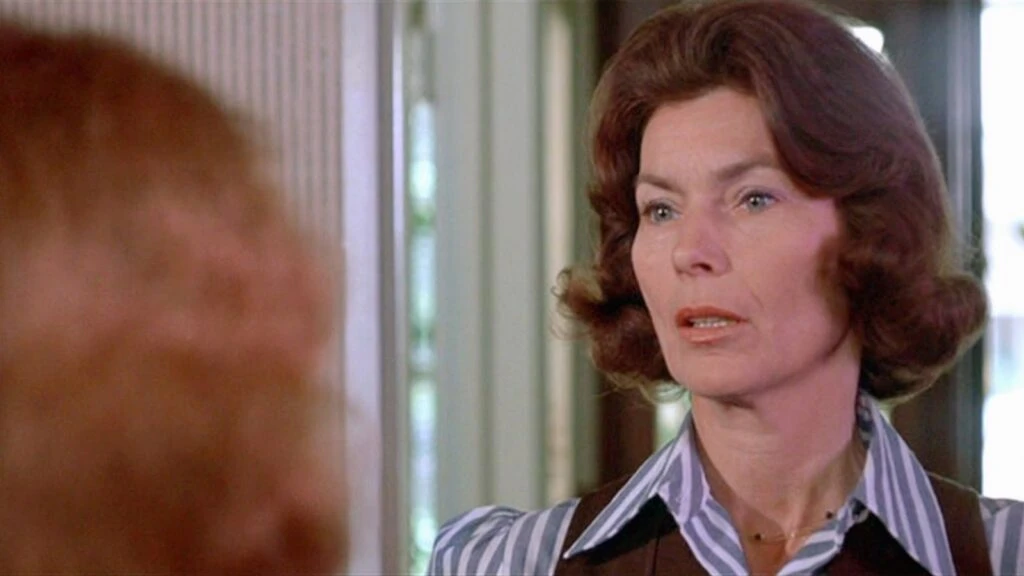 Priscilla Pointer kimdir kaç yaşında öldü?  Priscilla Pointer nerede oynadı?