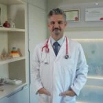 Prof. Dr. Sedat Öktem