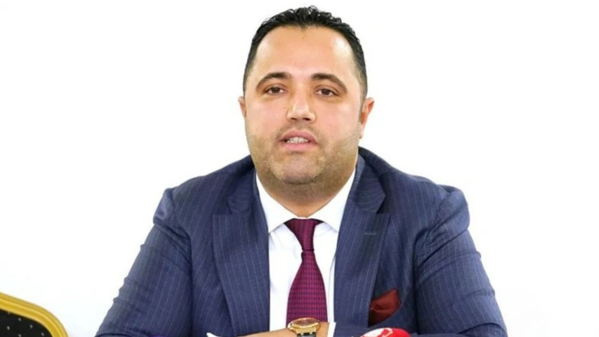 REZAN EPOZDEMIR 1