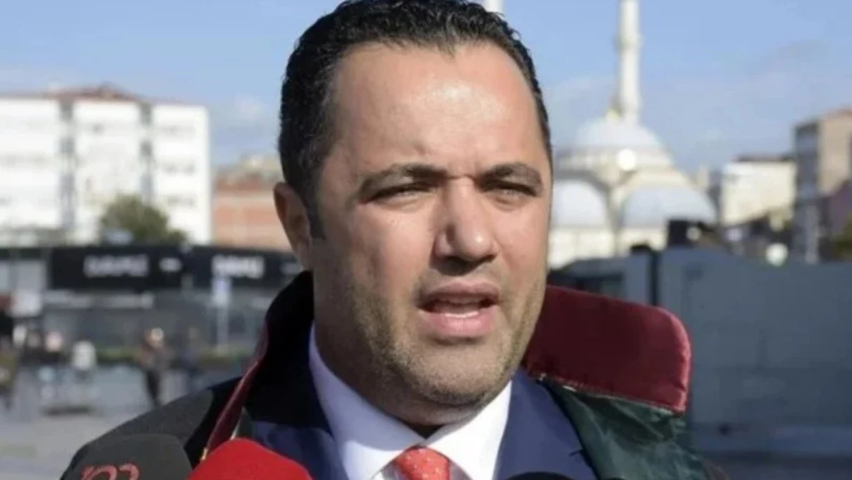 REZAN EPOZDEMIR 3