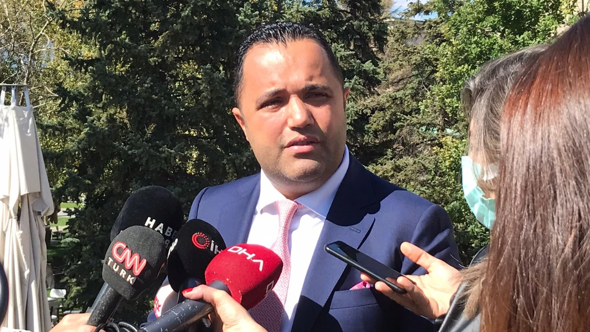 REZAN EPOZDEMIR 4