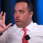 REZAN EPOZDEMIR 5
