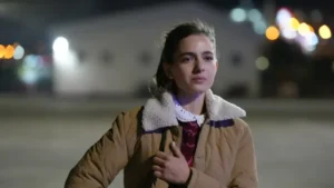 Taşacak Bu Deniz dizisinde düğün sahnesi çuvalladı! Ekrana yansıyan detay sosyal medyayı salladı 9 ROcv tasacak bu deniz eleni diziden ayriliyor mu