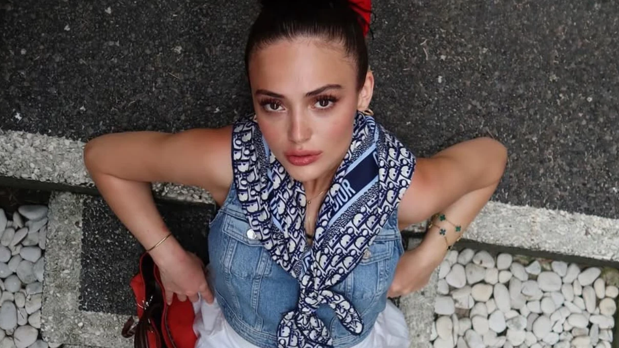 Rabia Soyturk 2