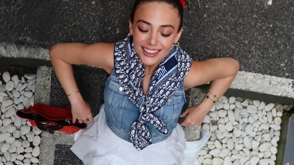 Rabia Soyturk 3