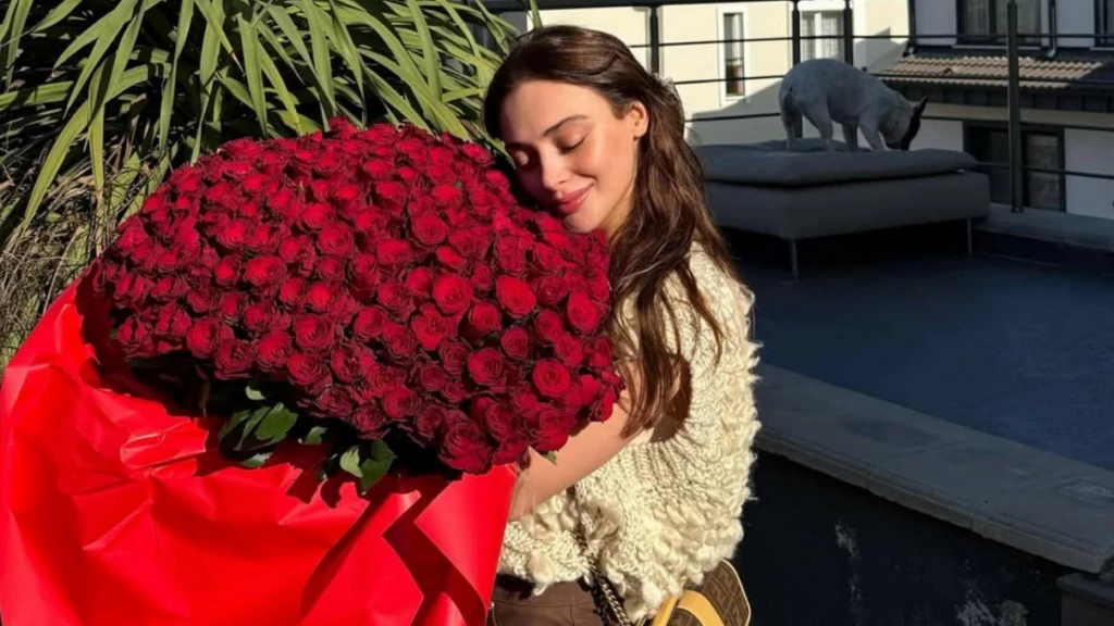 Rabia Soyturk 4