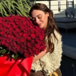 Rabia Soyturk 4
