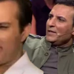 Rafet El Romandan sasirtan botoks itirafi Rezil oldum aciklamasi sosyal medyayi salladi
