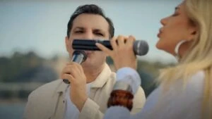 Rafet El Romanin kizi Su El Roman mazide sarkisi