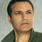 Rafet El roman 7