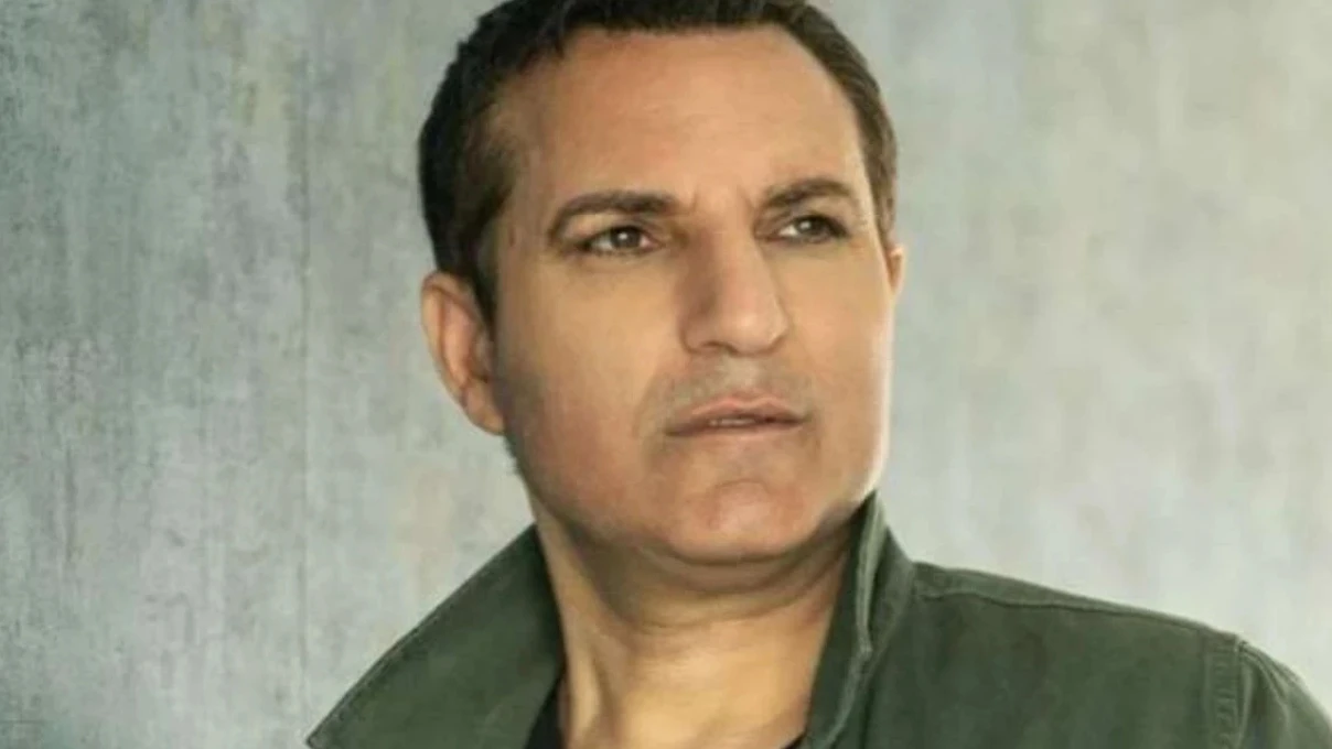 Rafet El roman 7