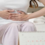 Rahim soguklugu nedir belirtileri neler Iste rahim soguklugunu gideren dogal cozum onerileri
