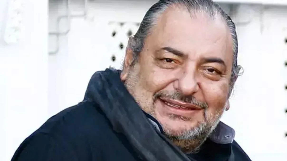 Reha Muhtar milyon dolarlık yalısını satışa çıkardı! Boğaza nazır yalının fiyatı dudak uçuklattı