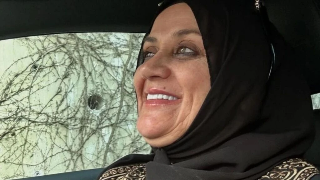 Reynmen annesiyle arasındaki küslüğe dair ilk kez konuştu! “İstemediğim yerden sınanıyorum” 