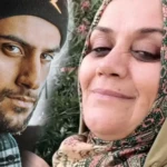 Reynmenin annesi Nasibe Yilmazdan ogluna gonderme Ters kose yapti bu kadarini kimse beklemiyordu